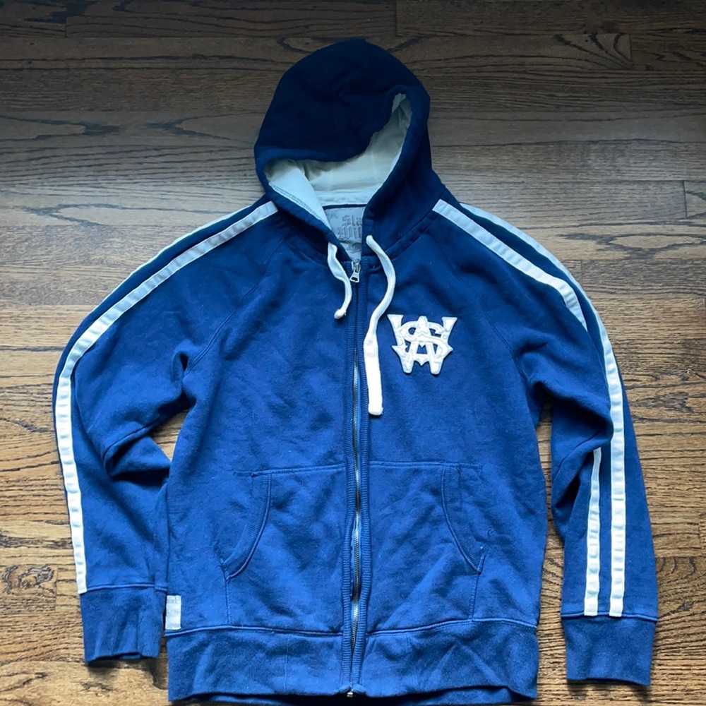 Men’s Hoodie